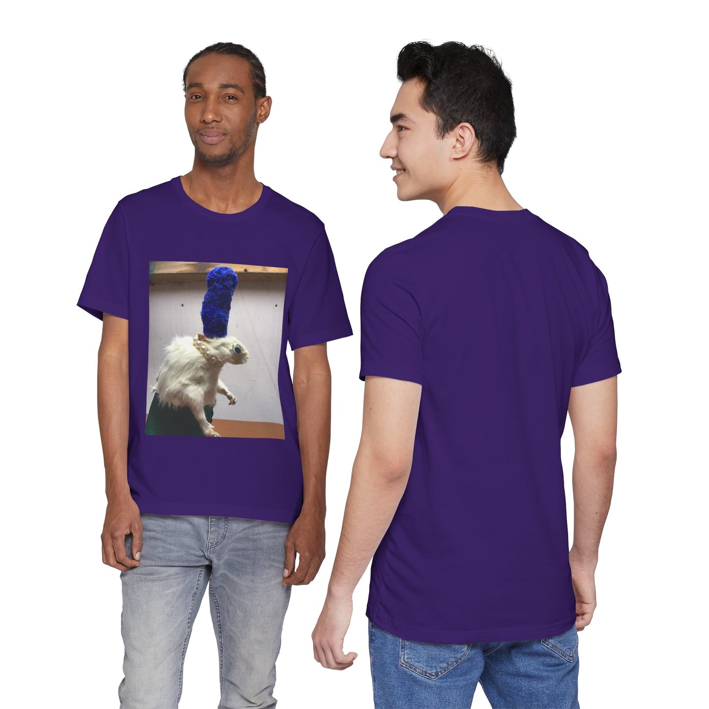 For The Homies