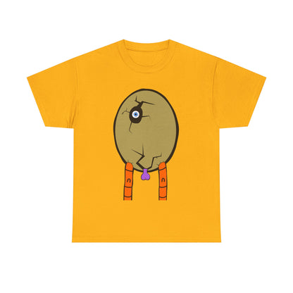 Egg Fella Shirt