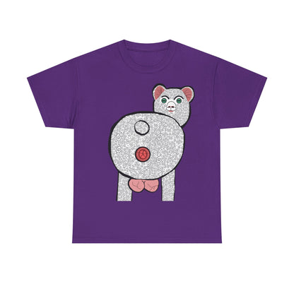 Sheep Arse Shirt