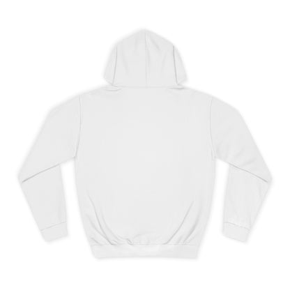 Jesus Lizard Hoody