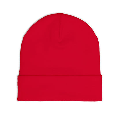 Get Your Rat Out Beanie
