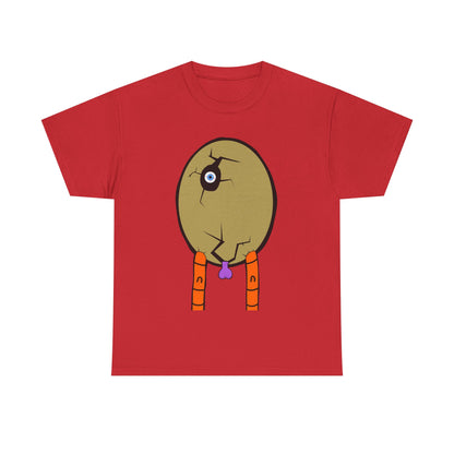 Egg Fella Shirt