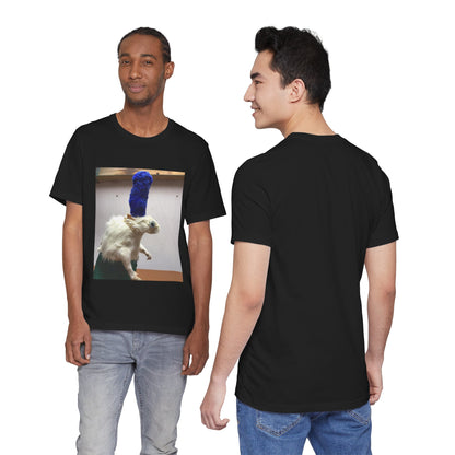 For The Homies