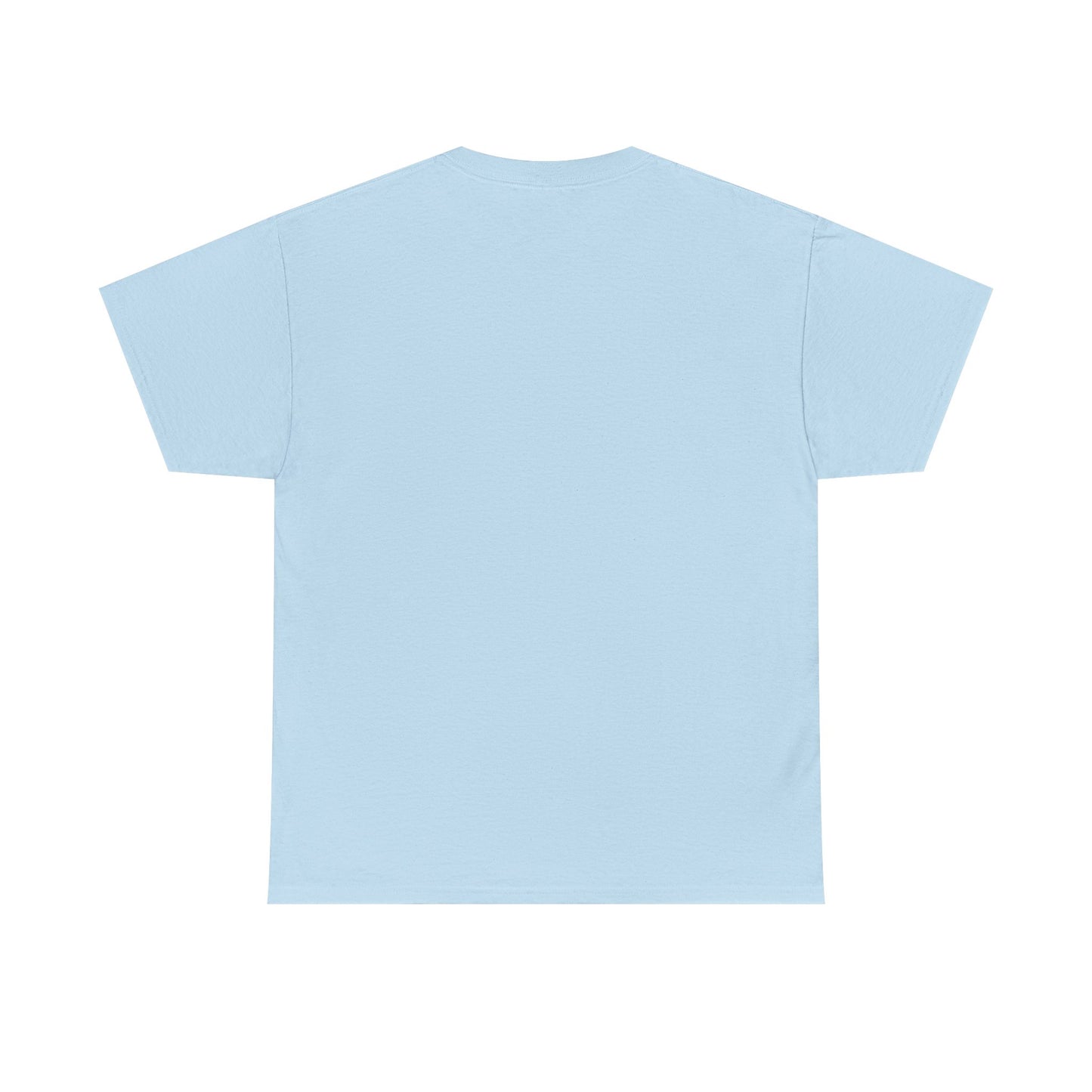 King Penguin Shirt