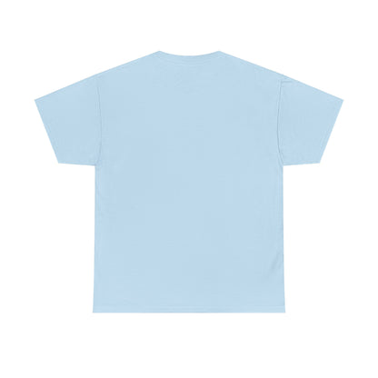 King Penguin Shirt