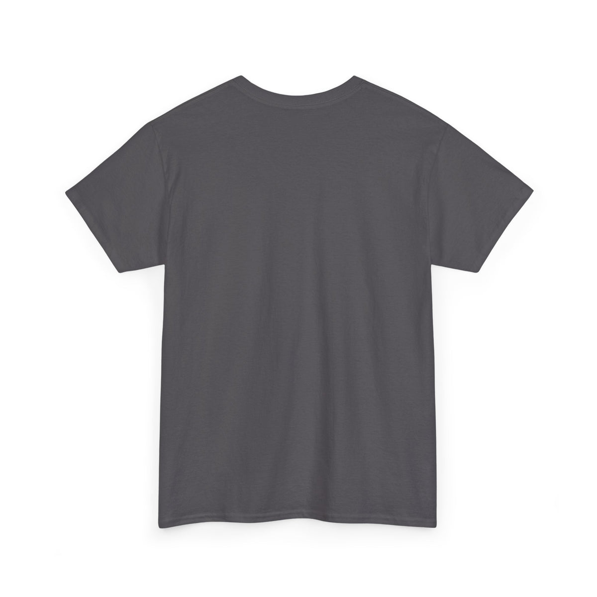 Crab Eye Shirt