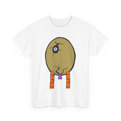 Egg Fella Shirt