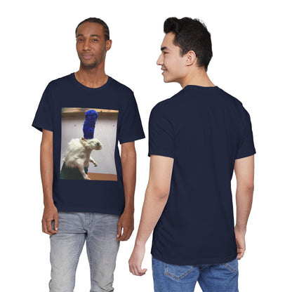 For The Homies