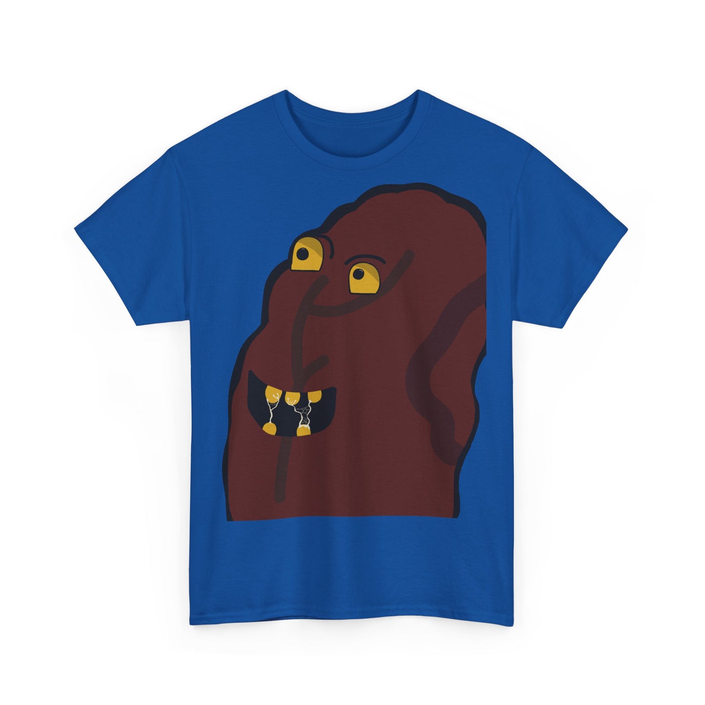 Shit Shirt