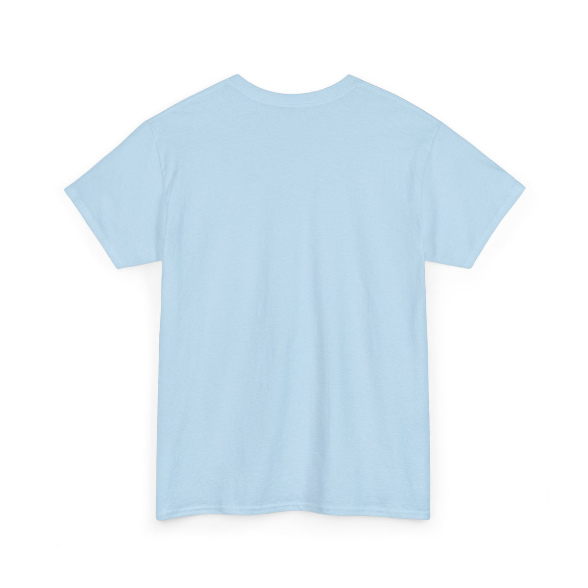 Pig Arse Shirt