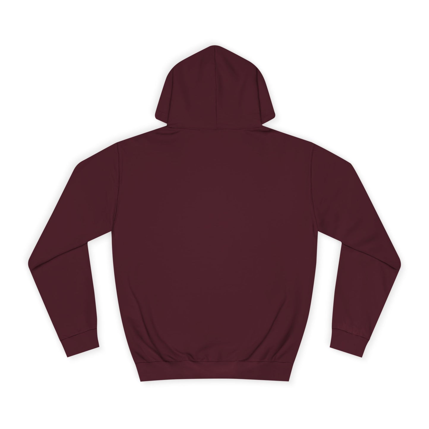 Cthulhu Hoody