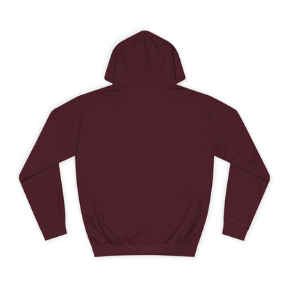 Cthulhu Hoody