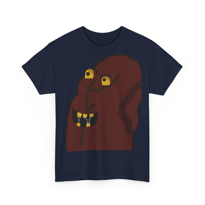 Shit Shirt