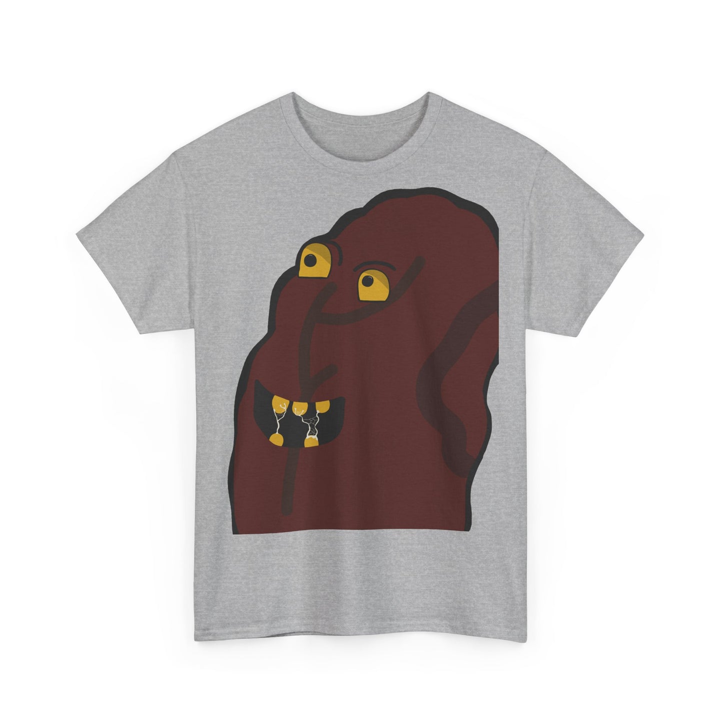 Shit Shirt