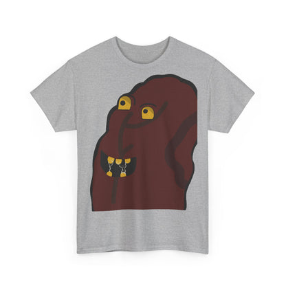 Shit Shirt