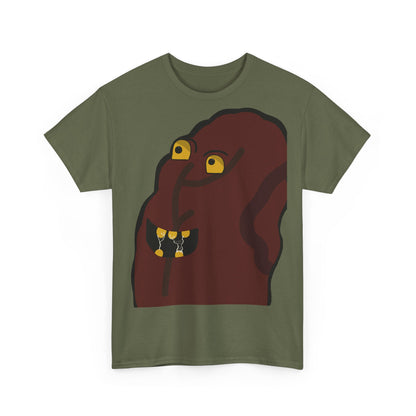 Shit Shirt