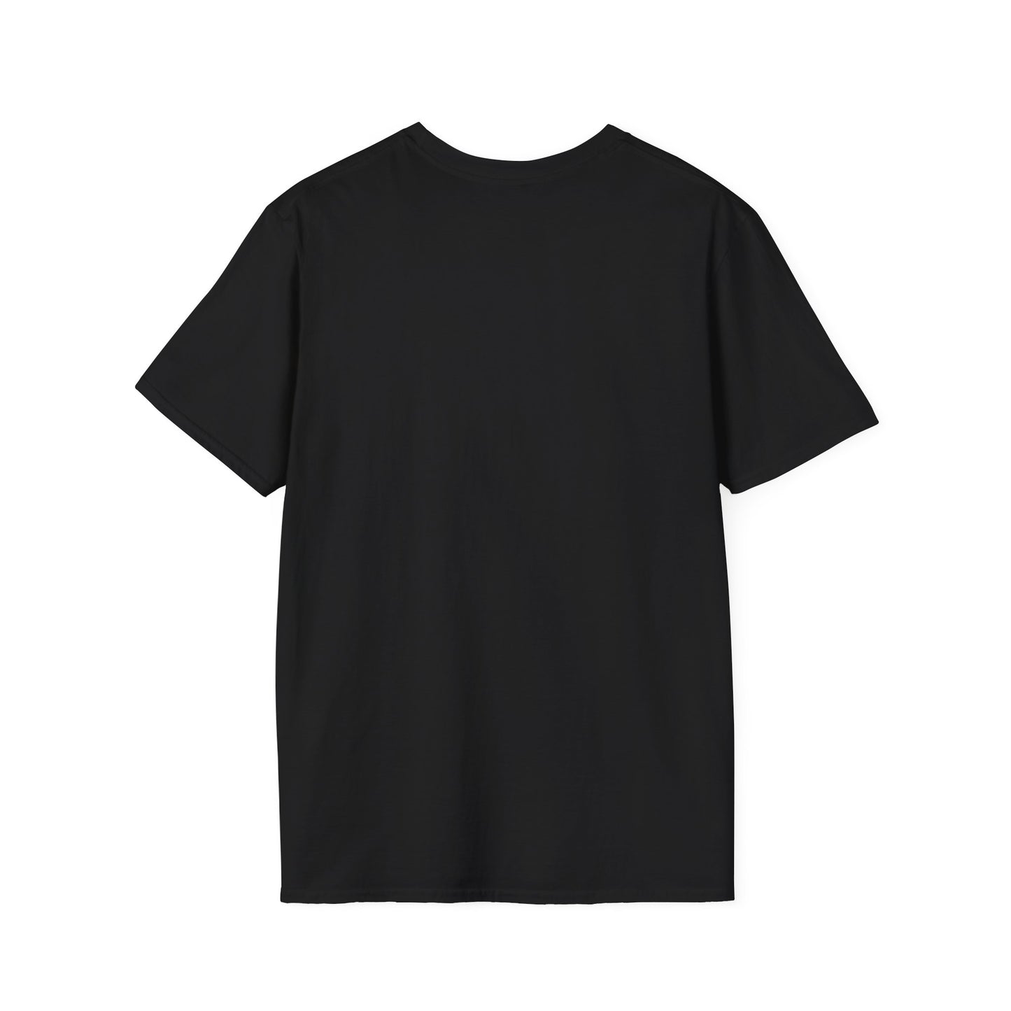 Rat Man Shirt