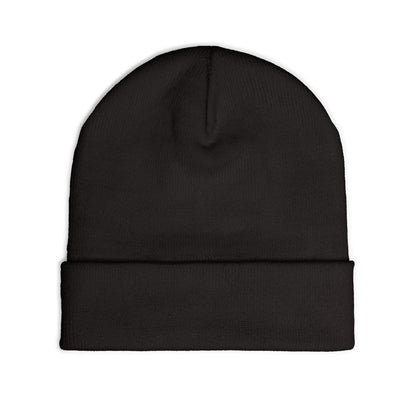 Get Your Rat Out Beanie