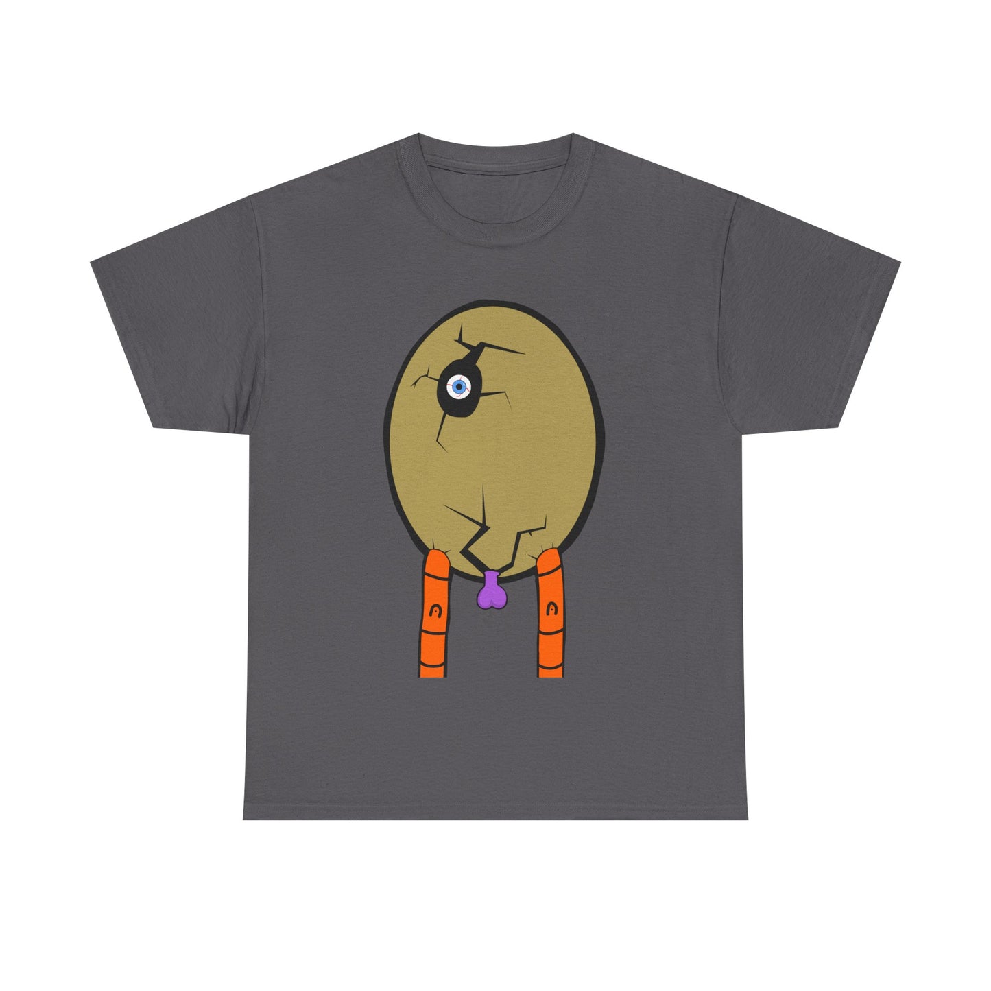Egg Fella Shirt