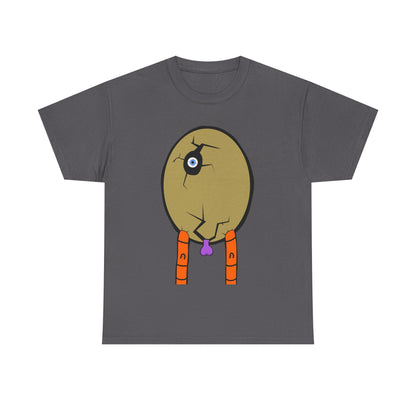 Egg Fella Shirt