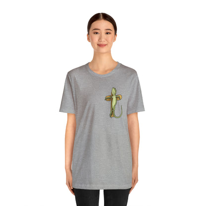 Jesus Lizard T-Shirt