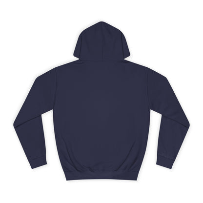 Cthulhu Hoody