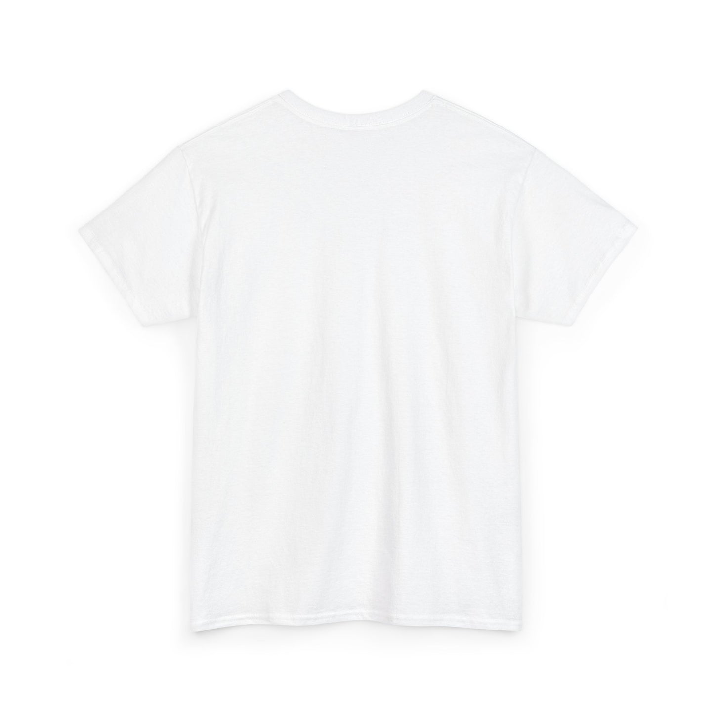 King Penguin Shirt