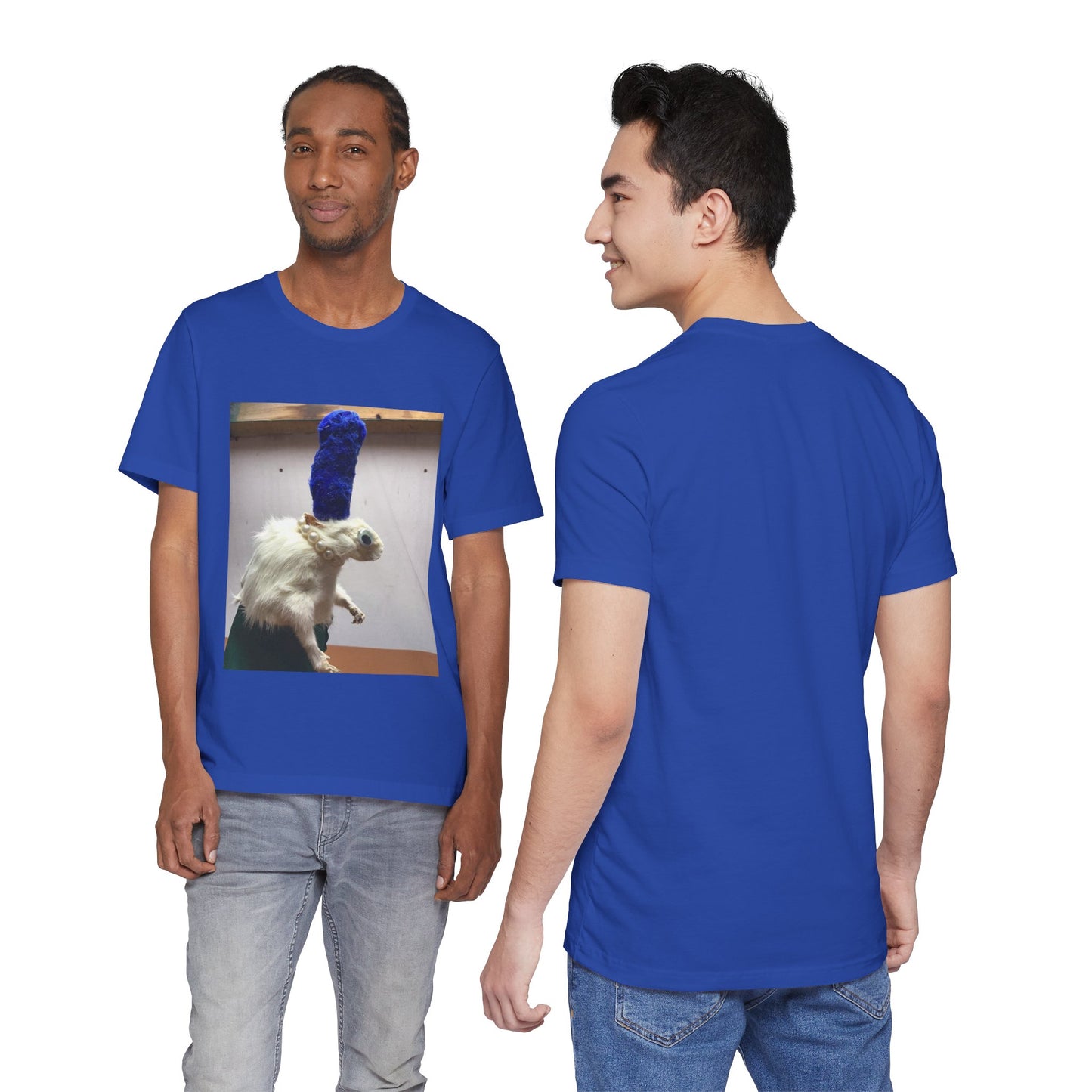 For The Homies