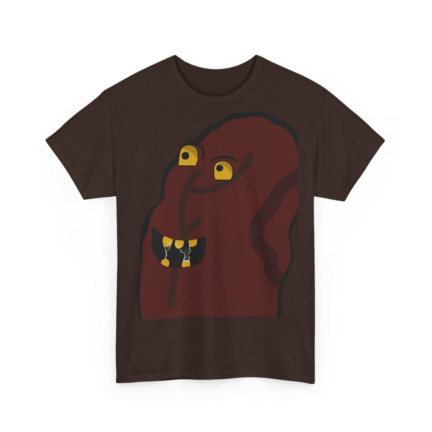 Shit Shirt
