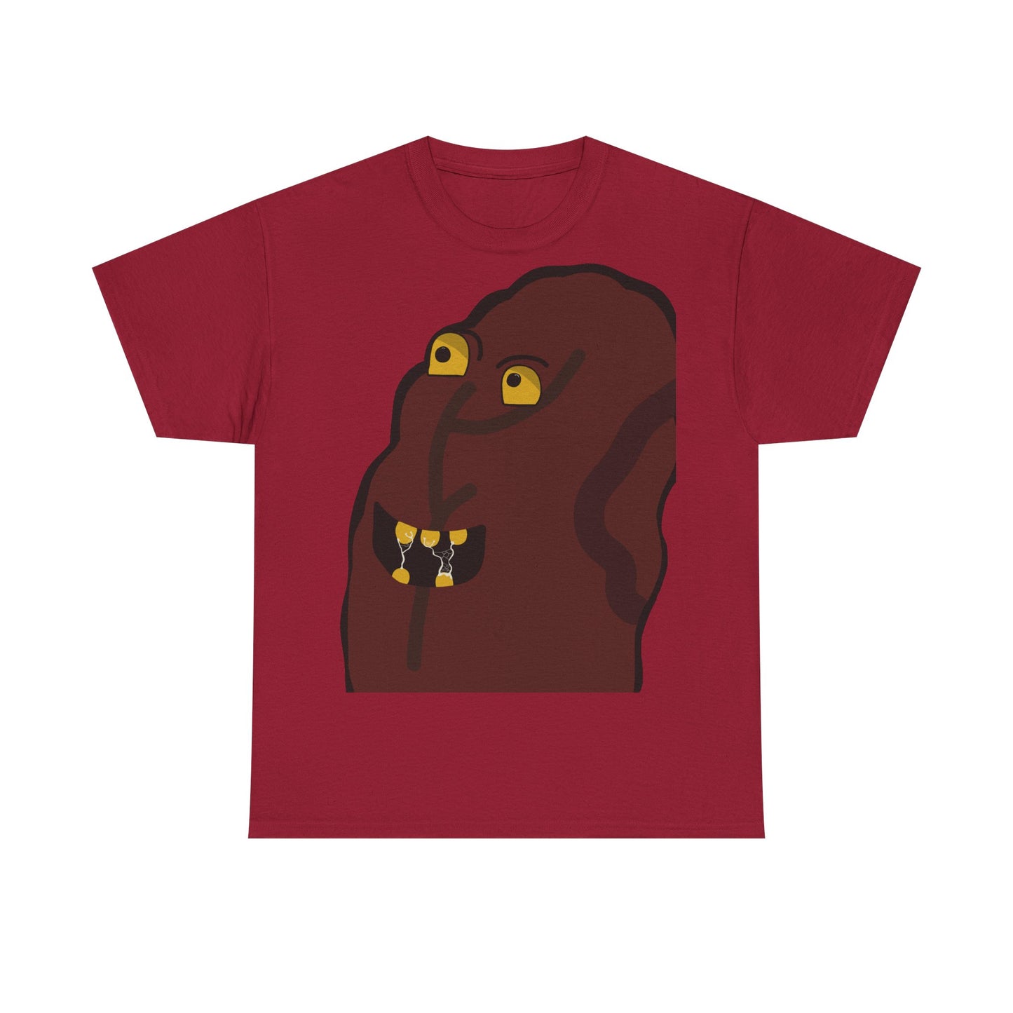 Shit Shirt