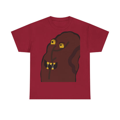 Shit Shirt