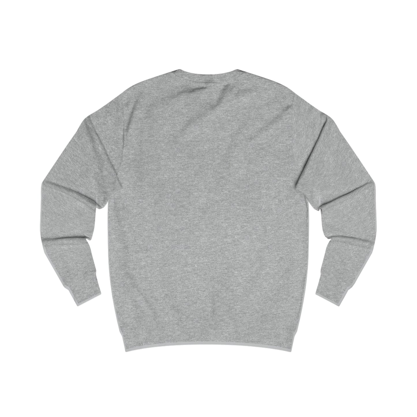 Podcast Sweatshirt