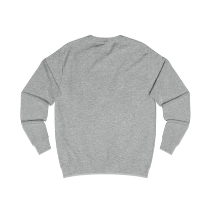 Podcast Sweatshirt