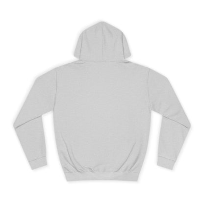 Cthulhu Hoody