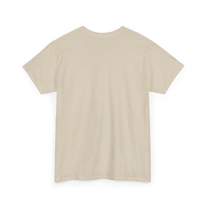 King Penguin Shirt