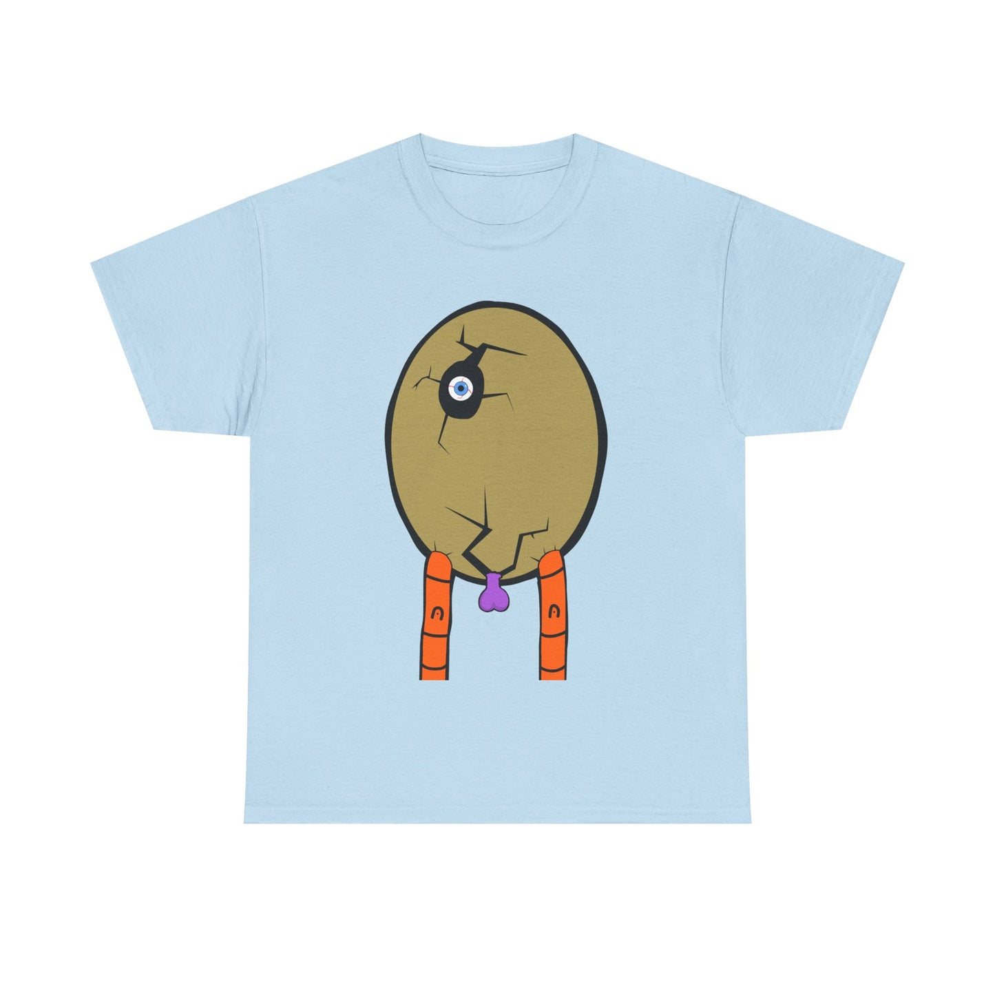 Egg Fella Shirt
