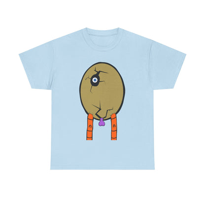 Egg Fella Shirt