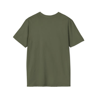 Rat Man Shirt