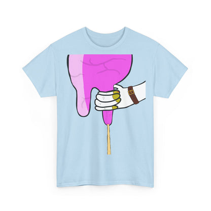Milker Shirt