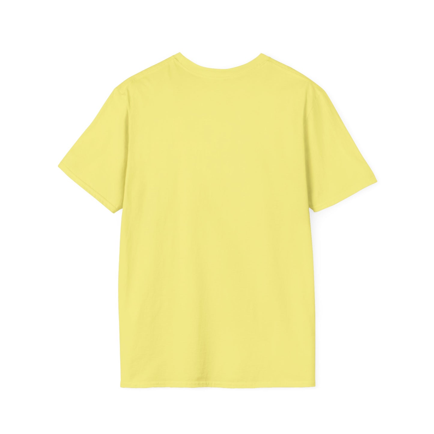Rat Man Shirt