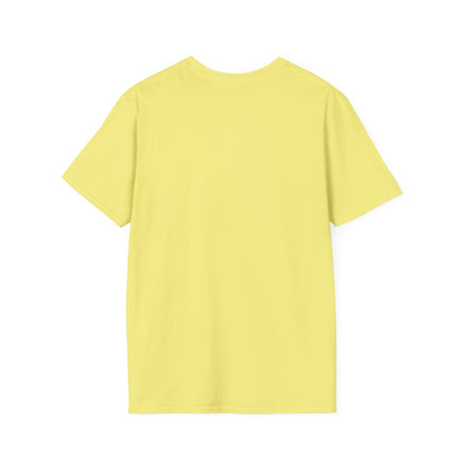 Rat Man Shirt
