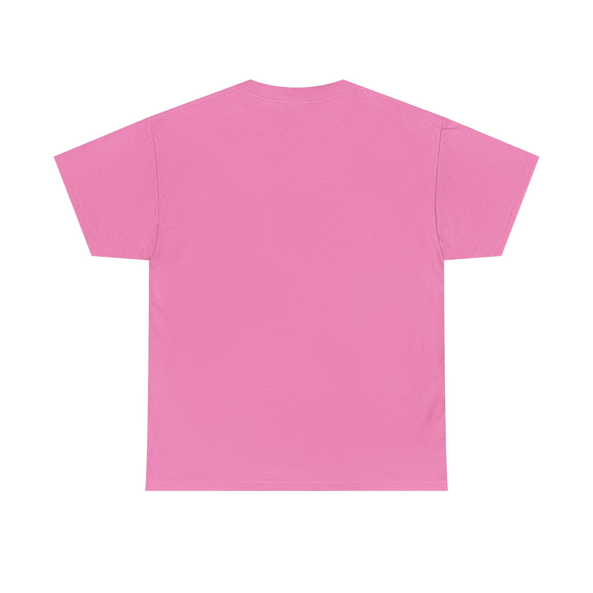 Milk Snake Shirt