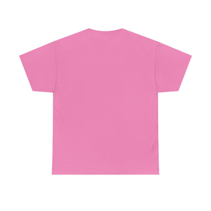 Milk Snake Shirt