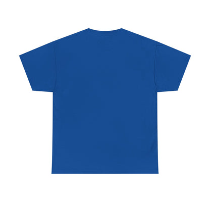 New Build Shirt