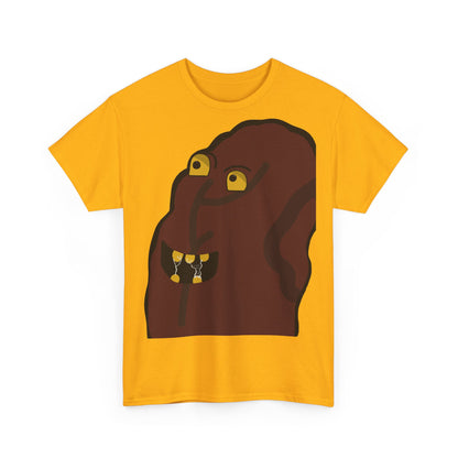 Shit Shirt
