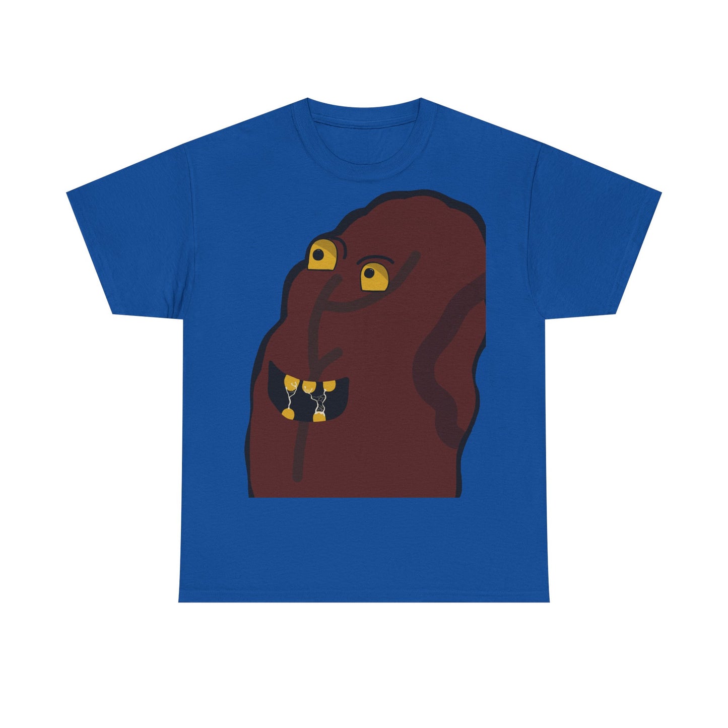 Shit Shirt
