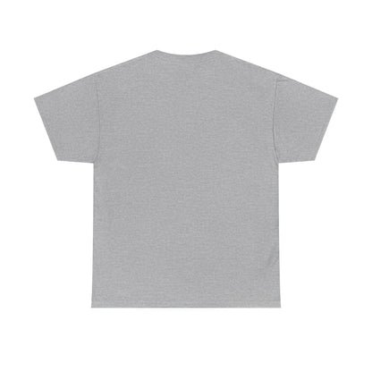 King Penguin Shirt