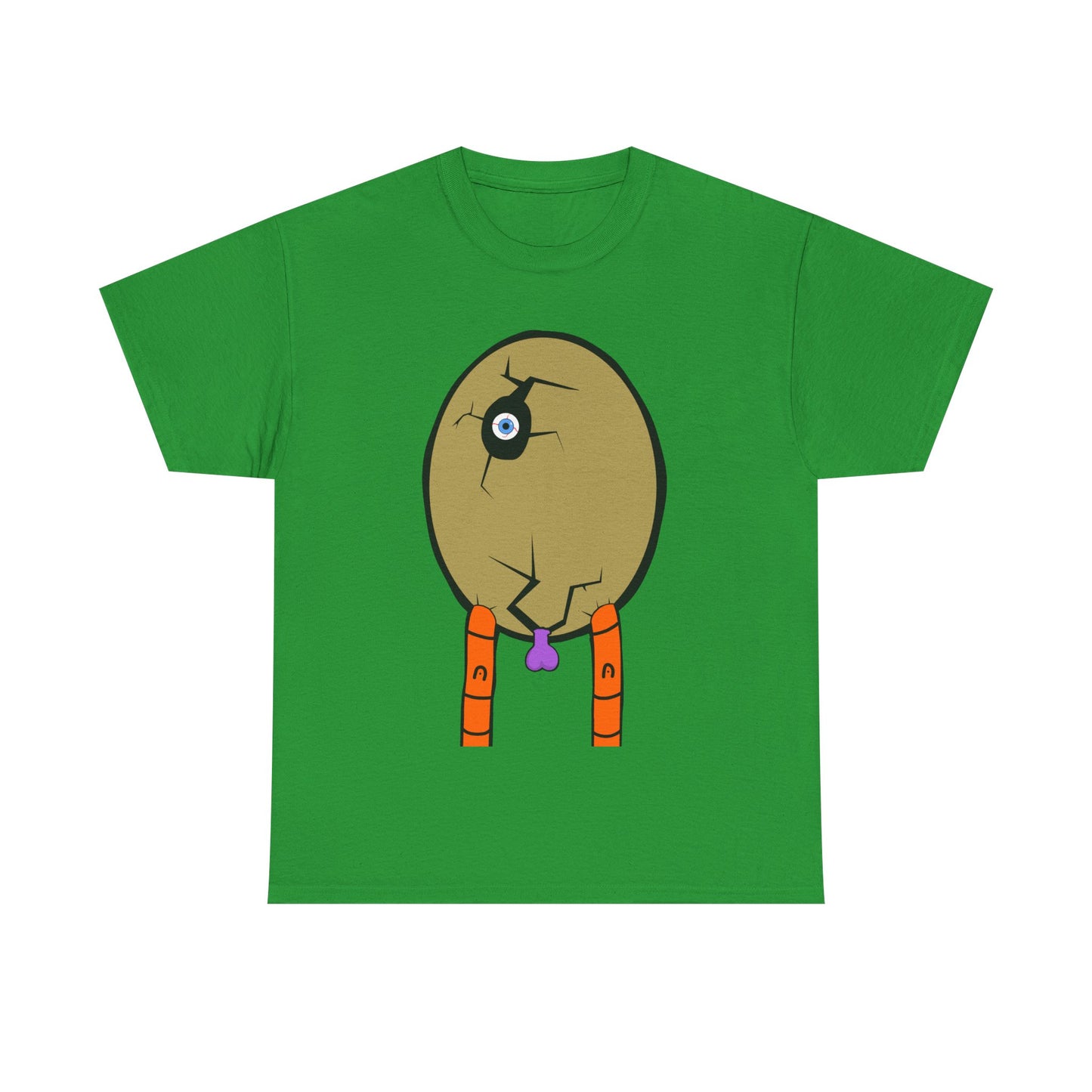 Egg Fella Shirt