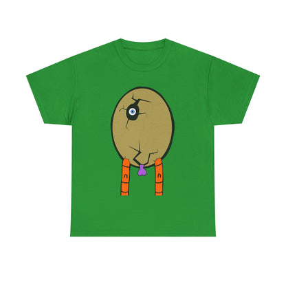 Egg Fella Shirt