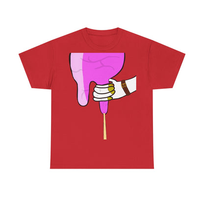 Milker Shirt